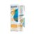 Nosette Baby Spray nazal apa de mare izotonica, 50ml