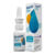 Nosette Classic spray nazal x 30ml