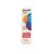 Nosette Strong Spray Nazal x 30 ml