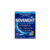 Novanight, 20 comprimate filmate, Sanofi