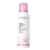 Novexpert Brume Magnesium 150 ml