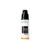 Novexpert Contur ochi lifting si stralucire cu vitamina C, 15ml