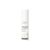 Novexpert Crema contur ochi expert pro colagen, 15ml