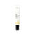 Novexpert Crema rich protectoare cu acizi grasi 5 omega, 40ml