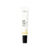 Novexpert Crema rich protectoare cu acizi grasi 5 omega, 40ml