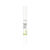 Novexpert Green tea poly Corector tintit anti pete brune, 2ml