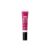 Novexpert Lip-up cu acid hialuronic, 8ml