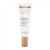 Novexpert Me Pro-Melanine Crema cu nuanta caramel nr.2 Medium pentru uniformizarea tenului 30 ml