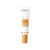 Novexpert Pro-melanine clair, 30ml