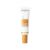 Novexpert Pro-melanine clair, 30ml