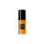 Novexpert Ser booster cu 25% Vitamina C, 30ml