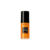 Novexpert Ser booster cu 25% Vitamina C, 30ml