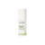 Novexpert Ser booster green tea poly, 30ml