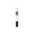 Novexpert Stop Bouton Expres Trio-Zinc, 7ml