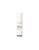 Novexpert crema contur ochi expert pro colagen 15ml