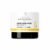 Novexpert crema extra rich protectoare cu acizi grasi 5 omega 40ml