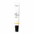 Novexpert crema rich protectoare cu acizi grasi 5 omega 40ml