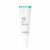 Novexpert fluid purifiant trio zinc 30ml