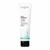 Novexpert gel purifiant trio zinc 30ml