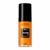 Novexpert ser booster cu vitamina c 30ml