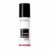 Novexpert ser lifting cu acid hialuronic 30ml