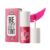 Nuantator pentru buze Be My Tint 01 Wannabe Pink, 4g, Yadah