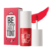 Nuantator pentru buze Be My Tint 03 Real Red, 4g, Yadah