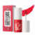 Nuantator pentru buze Be My Tint 03 Real Red, 4g, Yadah