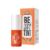 Nuantator pentru buze Be My Tint 04 Juicy Orange, 4g, Yadah