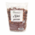 Nuci pecan, 150g, EcoNatur