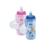 Nuk Cana Junior cu cioc „Push-Pull”, 18 luni+, 300ml