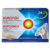 Nurofen Emplastre Medicamentoase 200 mg 2 bucati