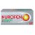 Nurofen Express 200 mg, 20 capsule, Reckitt Benckiser