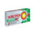 Nurofen Express 200mg 20 capsule moi