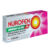 Nurofen Immedia Ultra 400mg drajeuri 12 comprimate