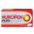 Nurofen Plus, 24 comprimate filmate