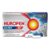 Nurofen Ultra 400mg, 12 comprimate filmate