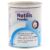 Nutilis, 300g, Nutricia