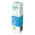 Nutridef Naso Spray, 20ml, Nutrileya