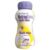 Nutridrink Multi Fibre cu aroma de banane, 200ml, Nutricia