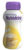 Nutridrink cu aroma de banane, 200 ml