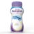 Nutridrink cu aroma de banane, 200ml, Nutricia