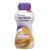 Nutridrink cu aroma de cafea 2 kcal Protein, 200ml, Nutricia