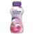 Nutridrink cu aroma de capsuni 2 kcal Protein, 200ml, Nutricia