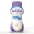 Nutridrink cu aroma de vanilie, 200ml, Nutricia