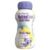 NutriniDrink Multi Fibre cu aroma de vanilie, 200ml, Nutricia