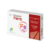 Nutriregular Ferro, 30 comprimate, Nutrileya