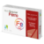 Nutriregular Ferro, 30 comprimate, Nutrileya