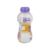 Nutrison Multi Fibre, 500ml, Nutricia