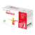 Nutrisprint Bambini, 10 fiole buvabile, Nutrileya